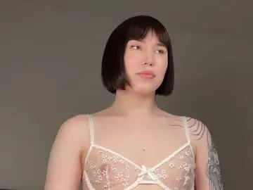 Chaturbate Sex Chat of melodyxlove