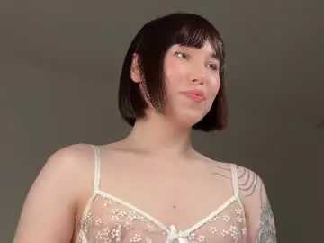 Chaturbate Best live sex cam show of melodyxlove