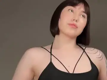 Chaturbate Adult Webcams of melodyxlove