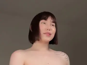 Chaturbate Best live sex cam show of melodyxlove