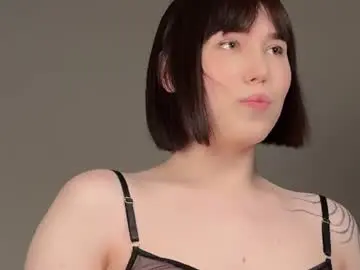 Chaturbate Free Porn Cam of melodyxlove