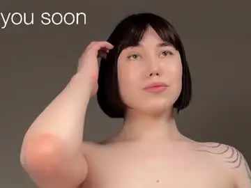 Chaturbate Best live sex cam show of melodyxlove