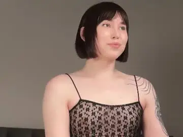 Chaturbate Live Porn of melodyxlove