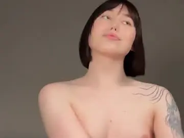 Chaturbate Free Porn Cam of melodyxlove