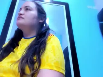 Chaturbate Sex Chat of miarous69