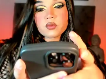 Chaturbate Best Webcam of miss_zz