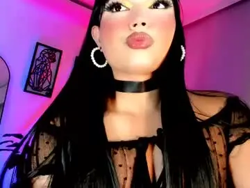 Chaturbate Free Live Porn of miss_zz