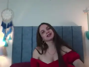 Chaturbate Private Sex Chat of natalyguzman26