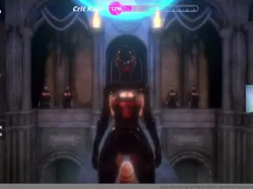 Chaturbate Live Sex of neonfreak23