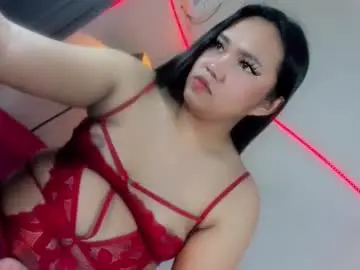 Chaturbate Watch Live Sex Cams of nia_jaxx