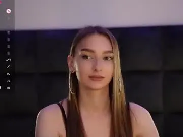 Chaturbate Sex Cam of notelis
