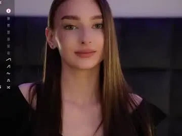 Chaturbate Adult Webcams of notelis