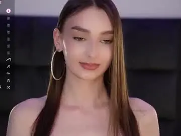 Chaturbate Live Sex of notelis