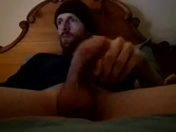 Chaturbate Sex Chat of patrick247288