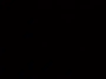 Chaturbate Adult Webcam of patrick247288
