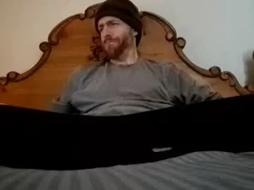 Chaturbate Nude Webcam of patrick247288