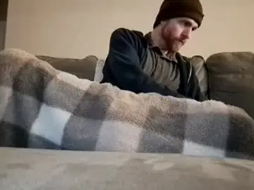 Chaturbate Best live sex cam show of patrick247288