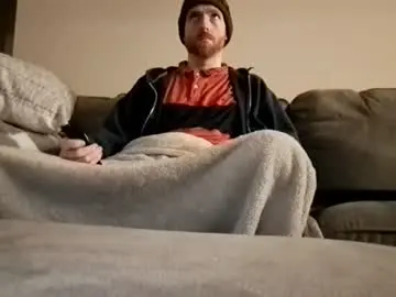 Chaturbate Live Sex Cam of patrick247288