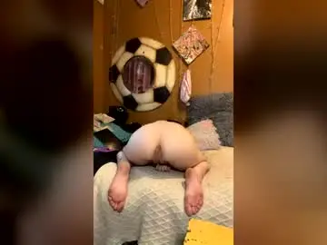 Chaturbate Private Sex Chat of piecesxx