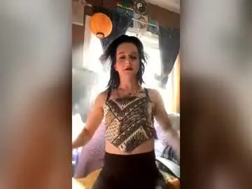 Chaturbate Live Sex Cam of piecesxx