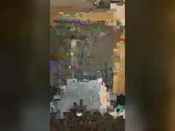Chaturbate Free Live Porn of piecesxx
