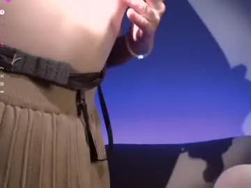 Chaturbate Best live sex cam show of pinkperlita