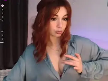 Chaturbate Adult Webcams of pinkperlita