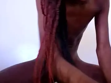 Chaturbate Sex Chat of rebecca23278
