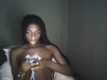 Chaturbate Adult Webcams of rebecca23278