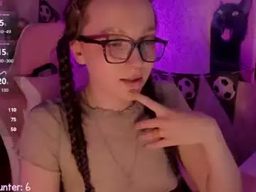 Chaturbate Live Porn of rileynymph