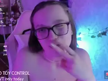 Chaturbate Watch Live Sex Cams of rileynymph