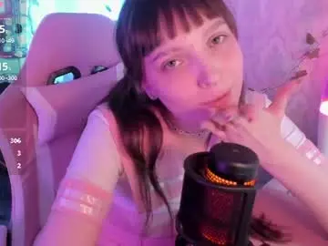 Chaturbate Live Porn of rileynymph