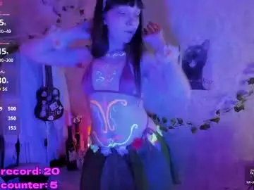 Chaturbate Free Live Porn of rileynymph