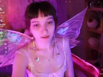 Chaturbate Watch Live Sex Cams of rileynymph