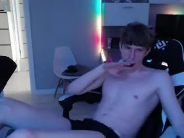Chaturbate Nude Webcam of sat1sfaction