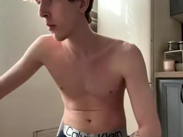 Chaturbate Free Live Porn of sat1sfaction