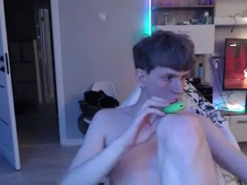 Chaturbate Sex Cam of sat1sfaction