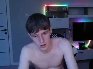 Chaturbate Sex Cam of sat1sfaction
