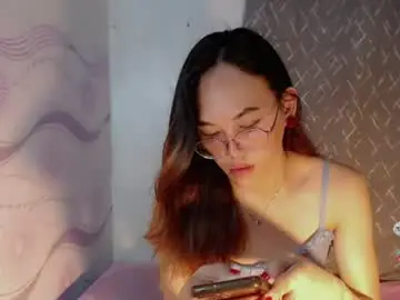 Chaturbate Adult Video Chat of sexy_rodah