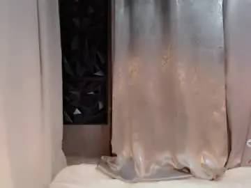 Chaturbate Nude Webcam of sexy_rodah