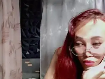 Chaturbate Adult Webcam of sexy_rodah