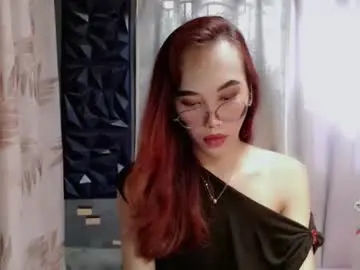 Chaturbate Free Porn Cam of sexy_rodah