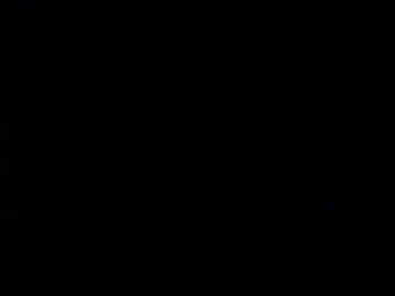 Chaturbate Adult Webcam of skimaskedmilf