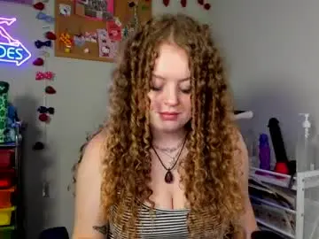 Chaturbate Free Porn Cam of strwbby