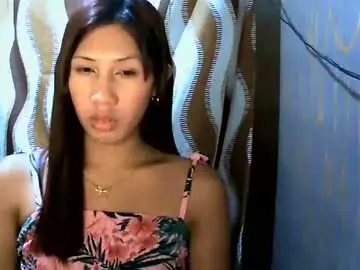 Chaturbate Live Sex of sweetxx_serapina