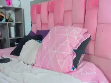 Chaturbate Best live sex cam show of the_queen_aleja