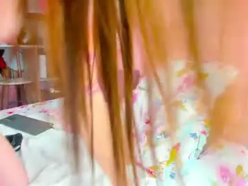 Chaturbate Live Sex of the_queen_aleja