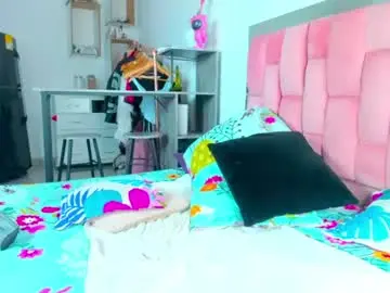 Chaturbate Adult Webcam of the_queen_aleja