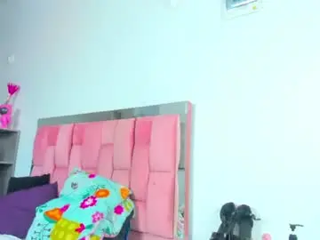 Chaturbate Sex Chat of the_queen_aleja