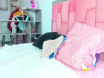 Chaturbate Free Live Porn of the_queen_aleja